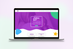 FPPPC Web Design & Development